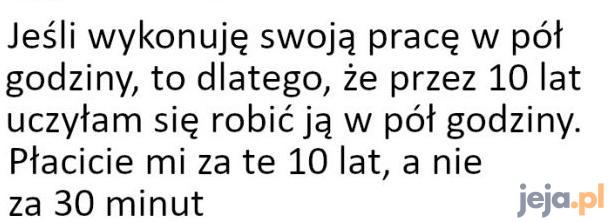 Dokładnie