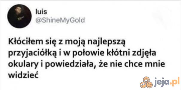 Ostro pojechała