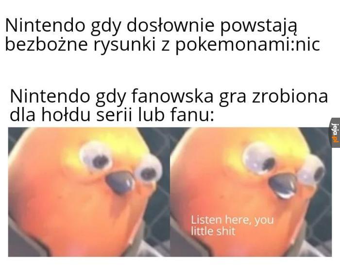 I cyk prawnicy