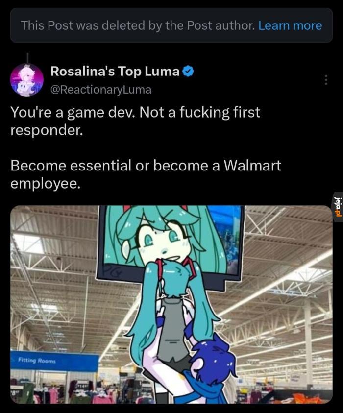 Mmmmiku