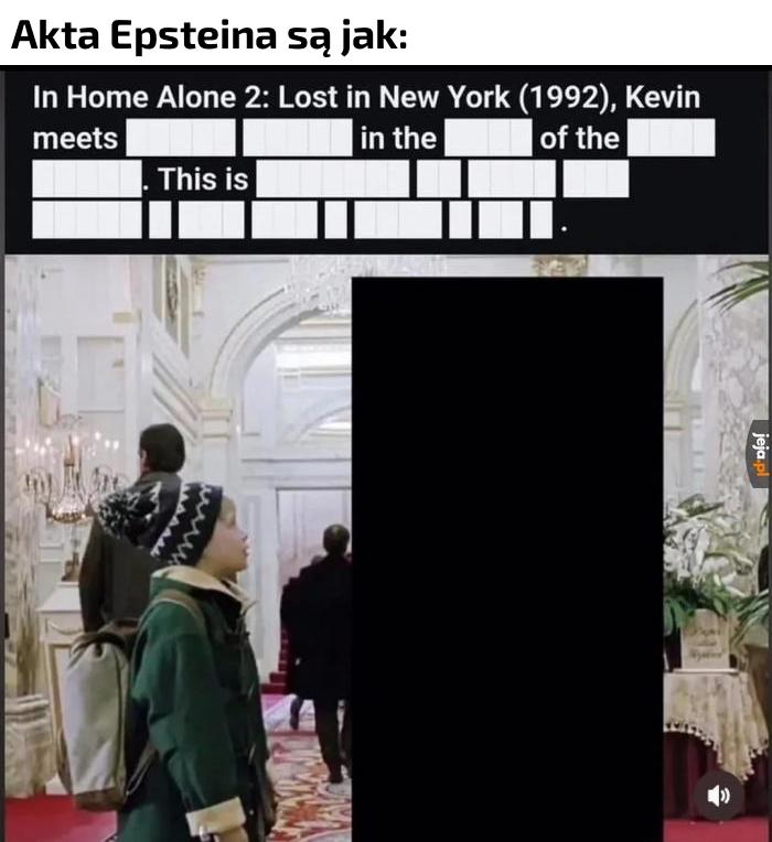 Za dużo nie poczytasz