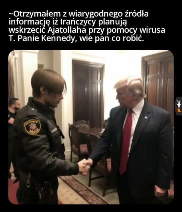Resident Evil 10