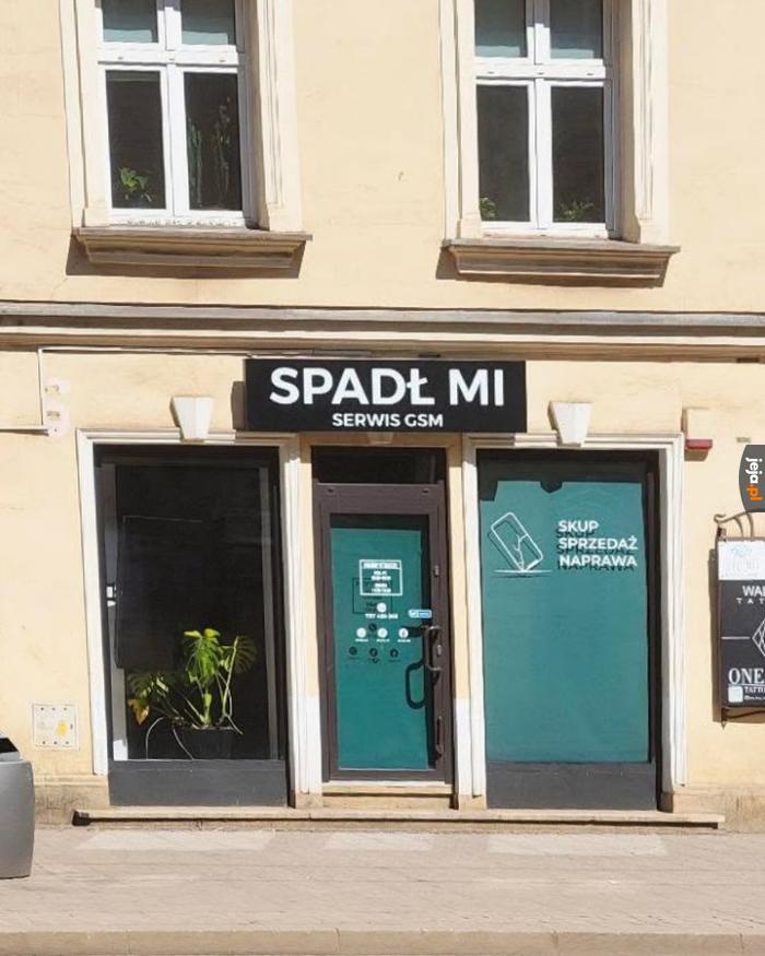 Ups