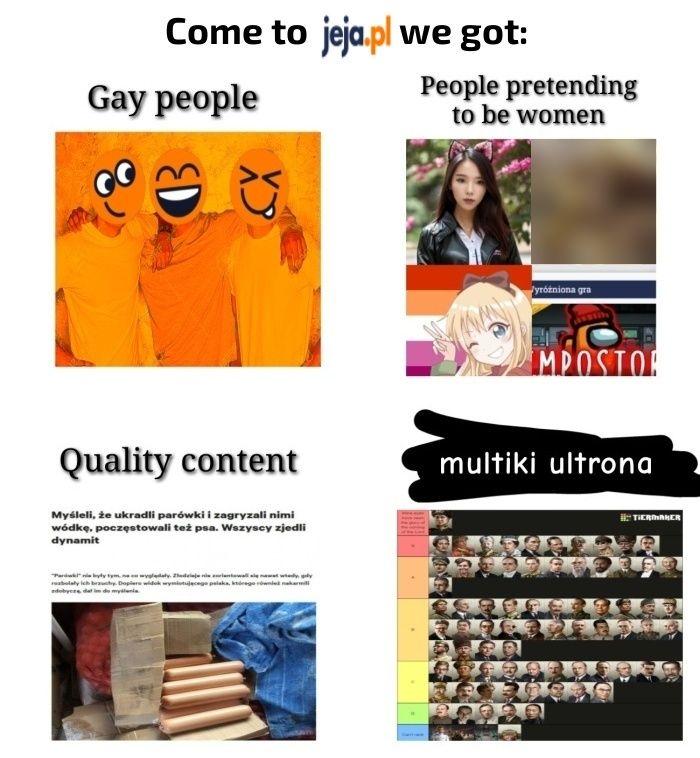 Jejaposting