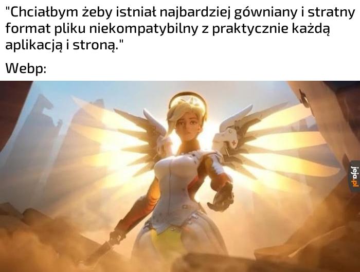 JPG dominacja