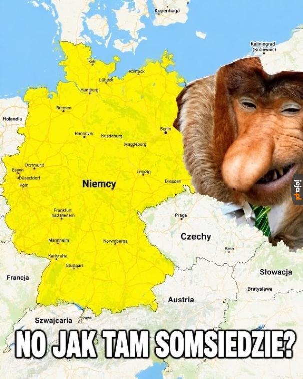 My nadal bez porażki