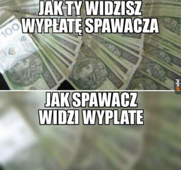 Co to za niewyraźne kształty