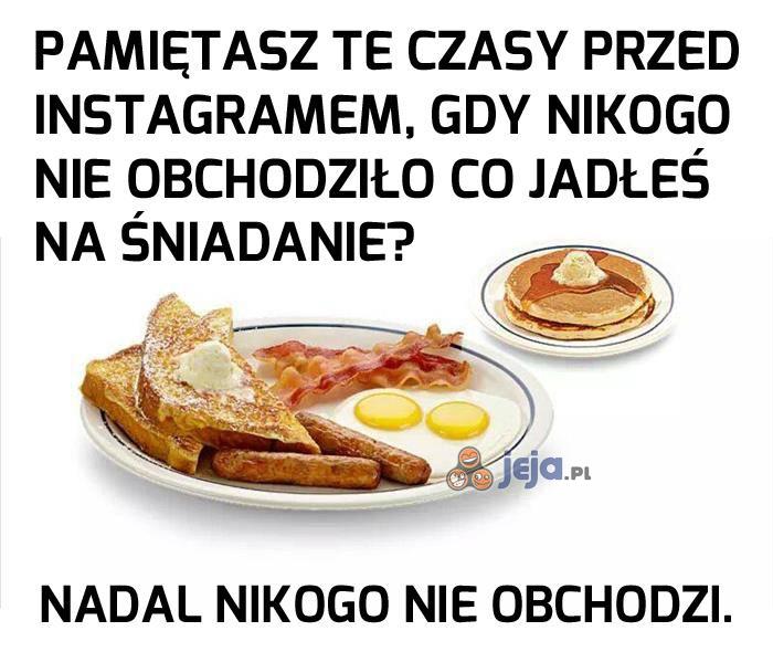 No przykro mi, niestety...