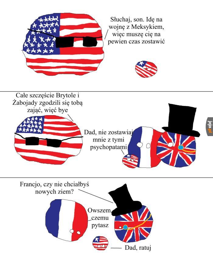 Rodzinna miłość