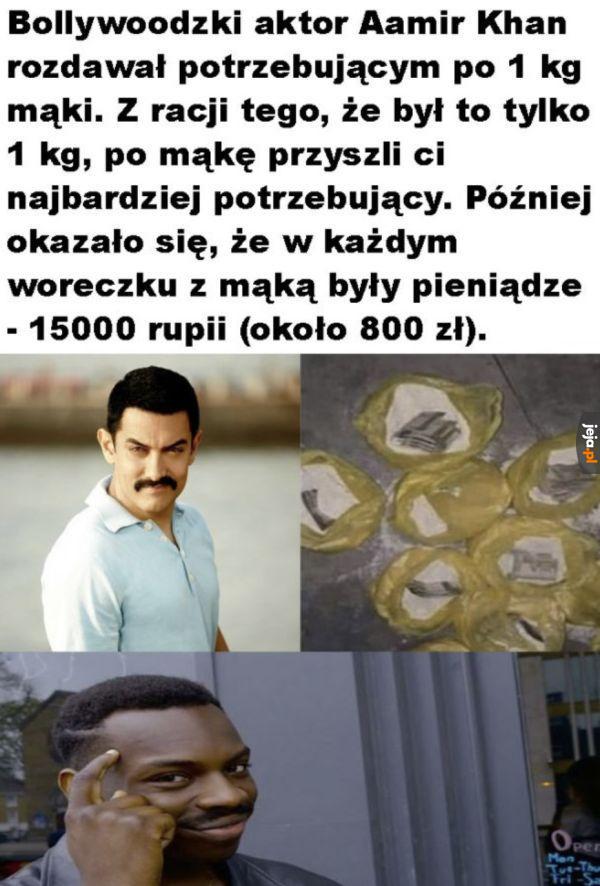 Cwane