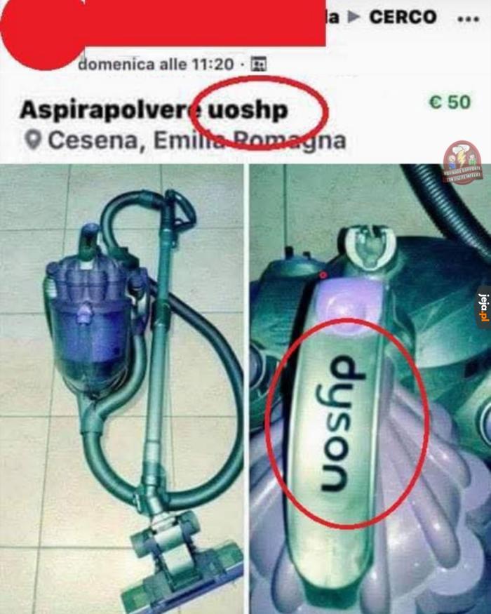Znana marka