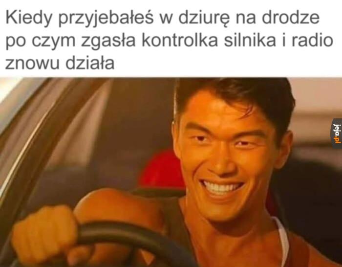 Ogarnięte
