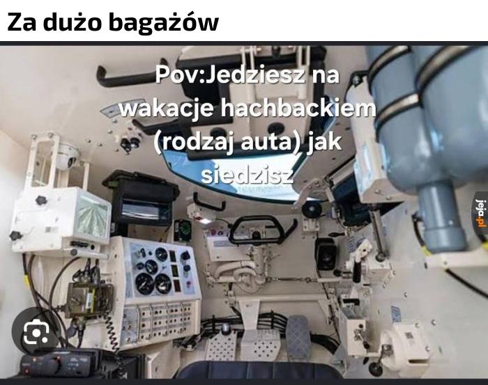 Jak w xzołgu