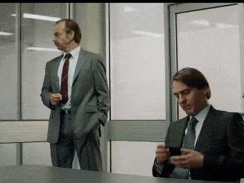 Różnica pomiędzy Iron Manem, a Kapitanem Ameryką