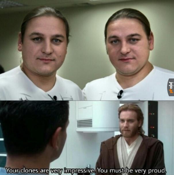 Atak klonów Jeja.pl