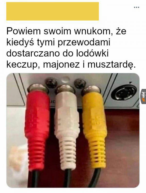 Na bank uwierzą