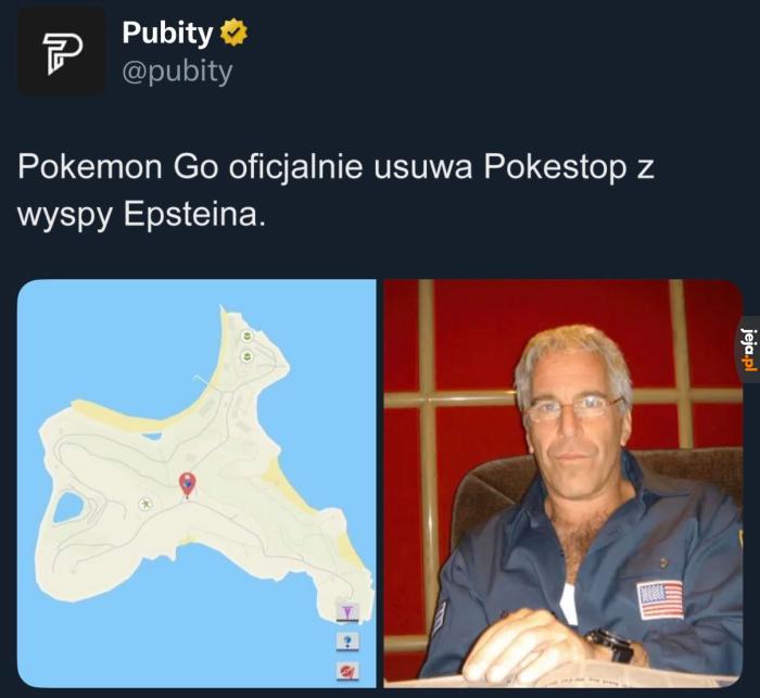 Lepiej późno niż wcale