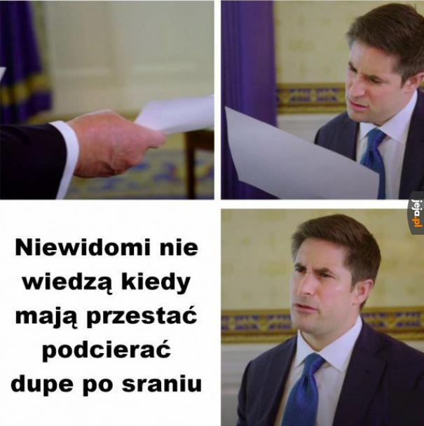 Na intuicję