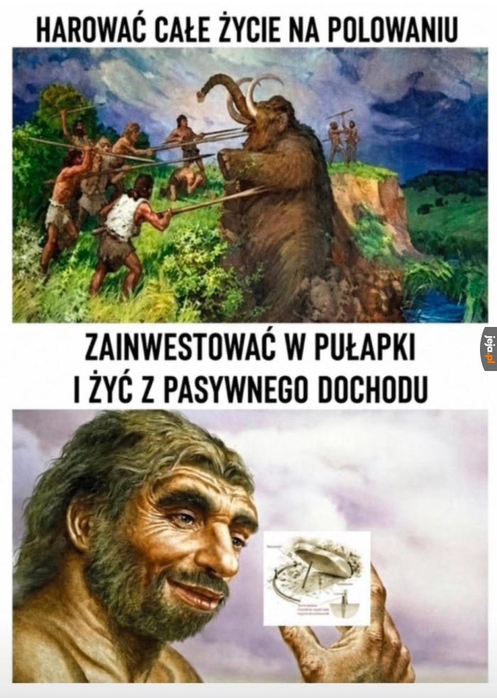 Sam zdecyduj