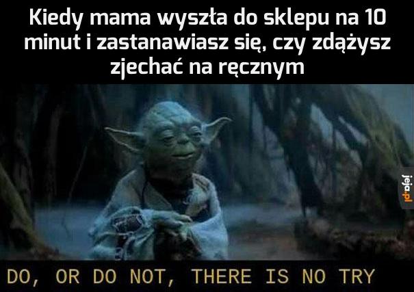 Najszybsza ręka na Dzikim Zachodzie