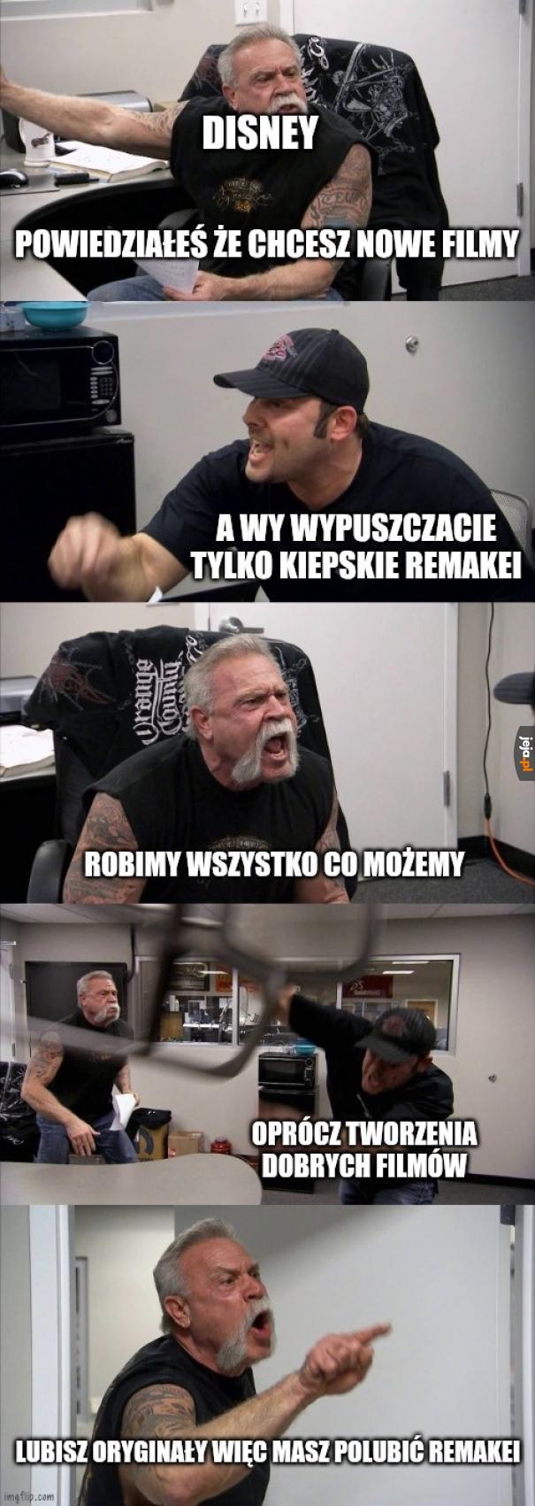 Disnej