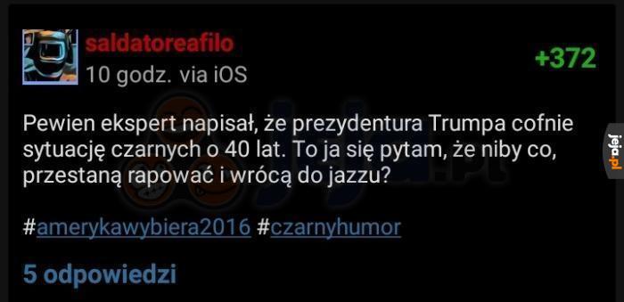 Op to Janusz Flaszka szlug