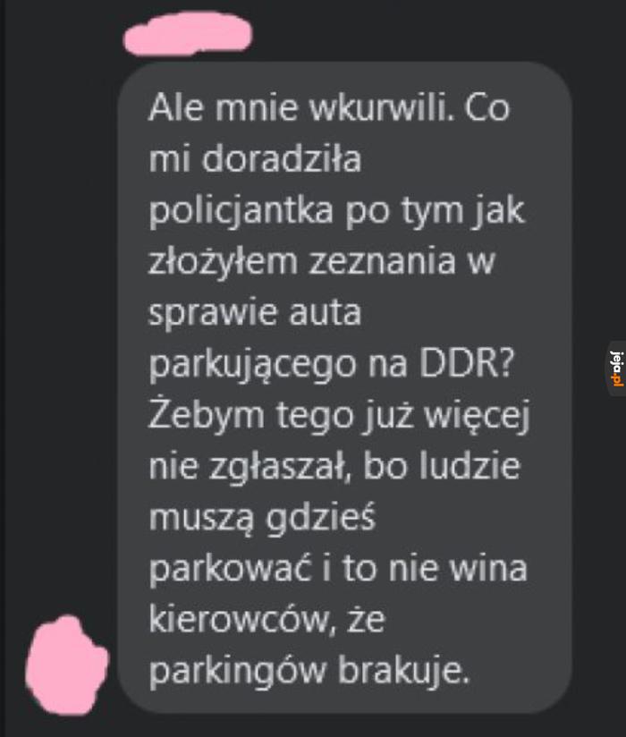 Polskie prawo