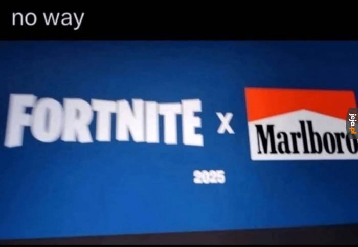 Nareszcie koniec e-petów