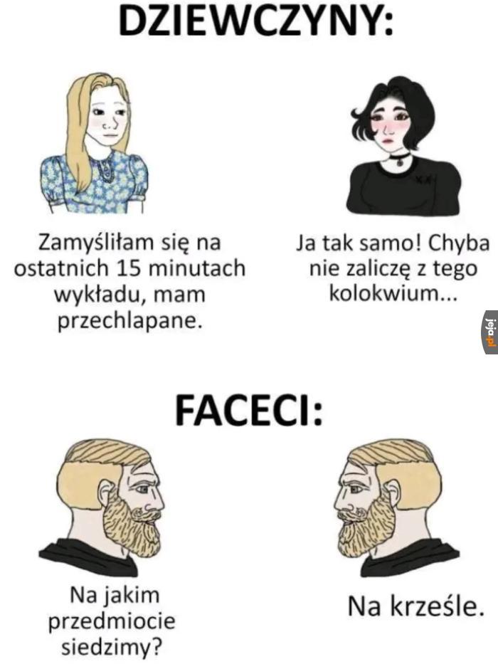 Chyba