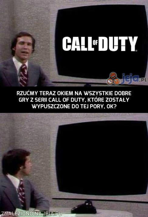 Hmm, zobaczmy...