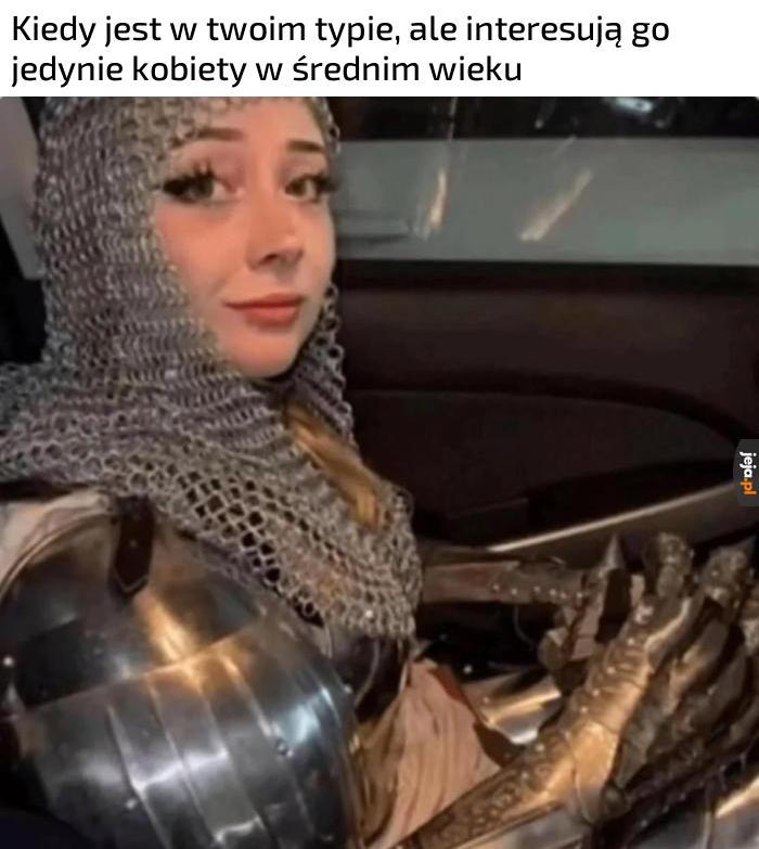Dostosuję sie