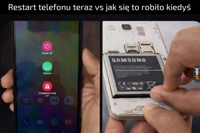 Różnica