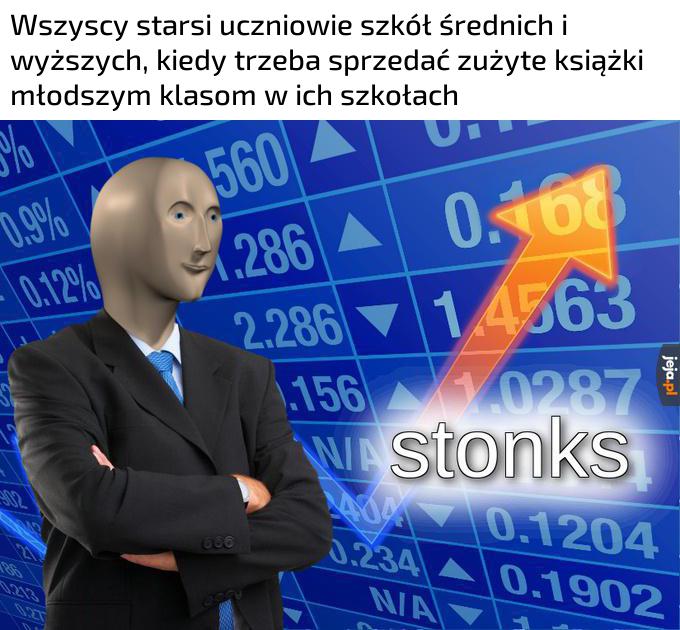 Biznesik