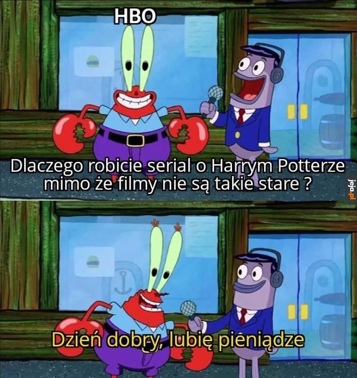 No tak