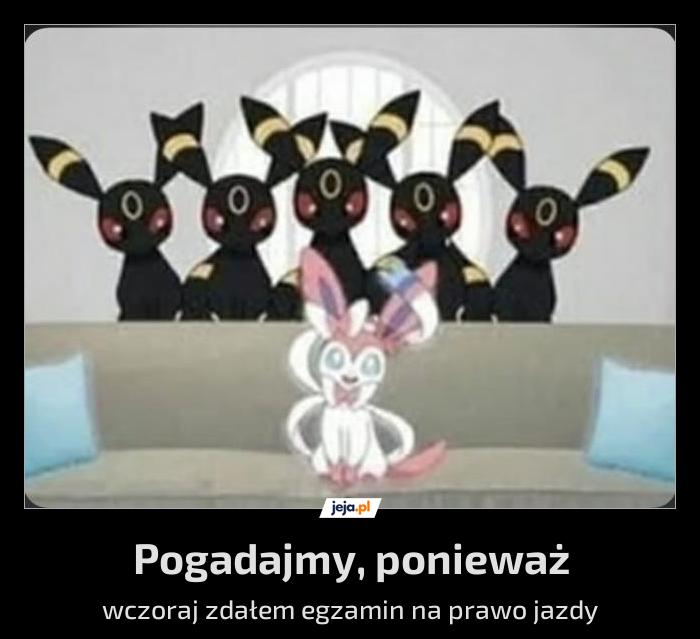 Za 14’stym kurwa razem