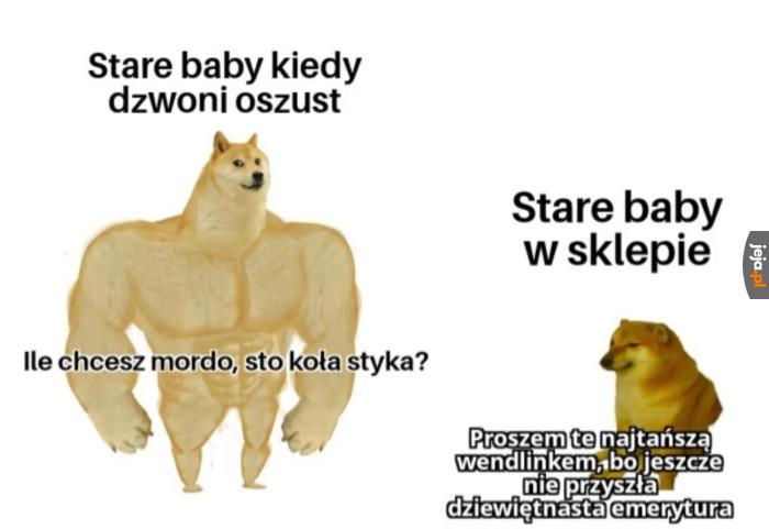 Logiczne