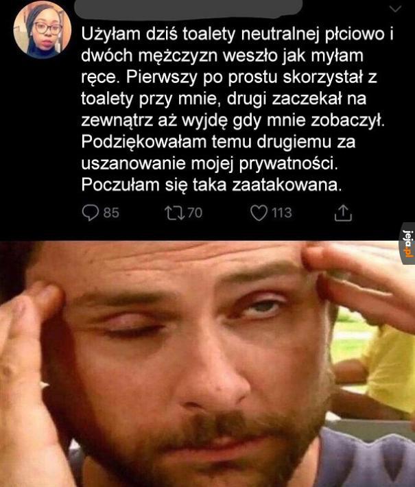 Co?