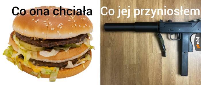 Skocz po maca