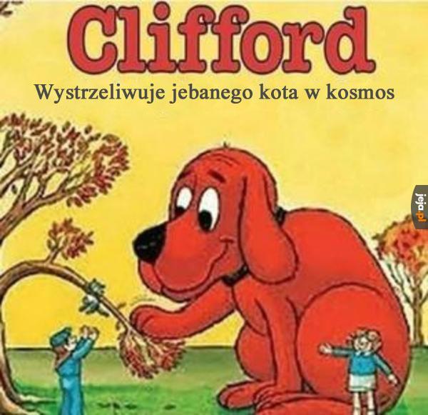 Moja ulubiona książka
