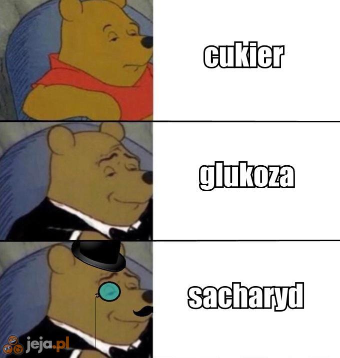 Tak ładniej