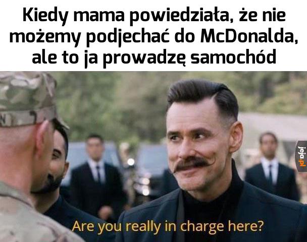 Szach-mat