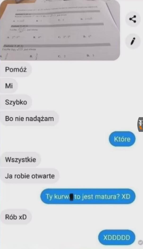 Ale jeja