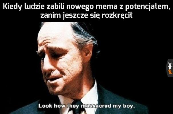 Smuteczek