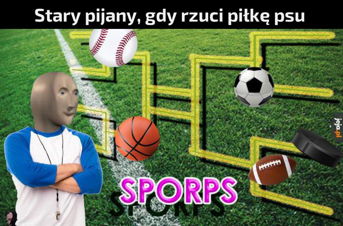 A my nawet nie mamy psa