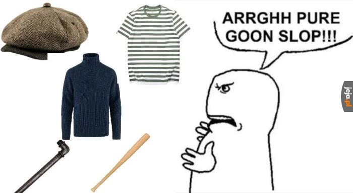 Goon