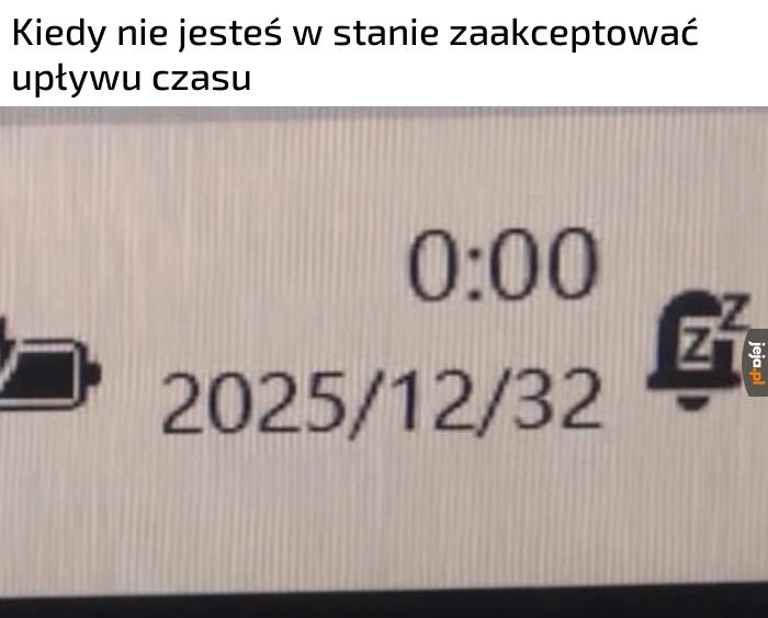 Zawsze 2025