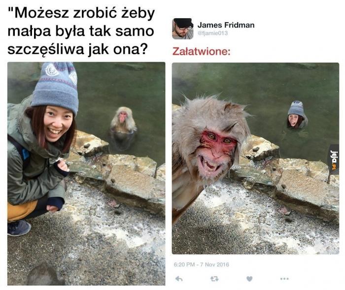 No i wszyscy zadowoleni