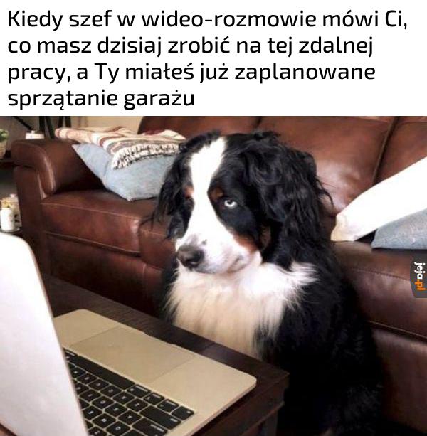 Ale jak to?