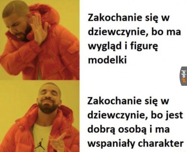 Bardziej przyszłościowe