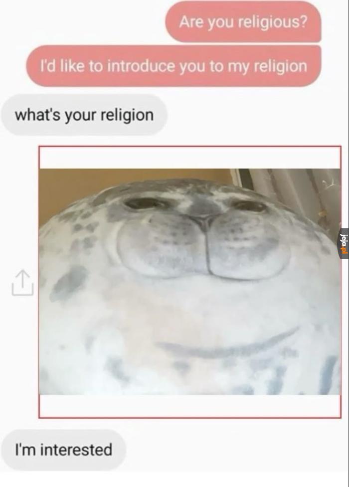 Zamieniam się w słuch